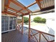83 Franklin Street, George Town TAS 7253