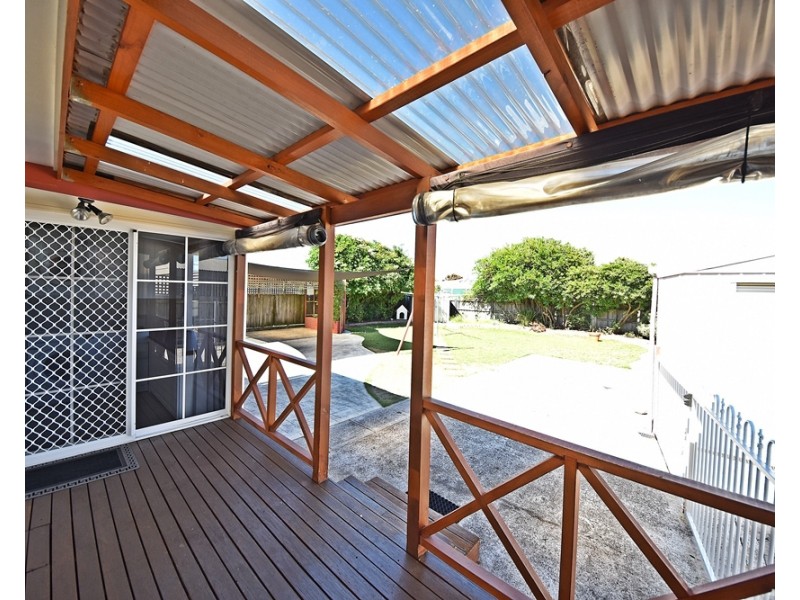 83 Franklin Street, George Town TAS 7253