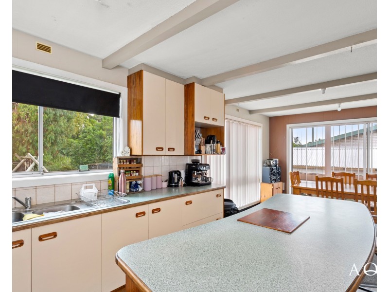 305 Low Head Road, Low Head TAS 7253