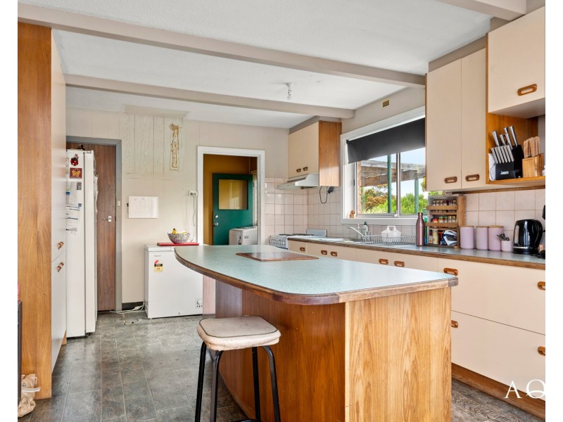 305 Low Head Road, Low Head TAS 7253