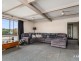 305 Low Head Road, Low Head TAS 7253