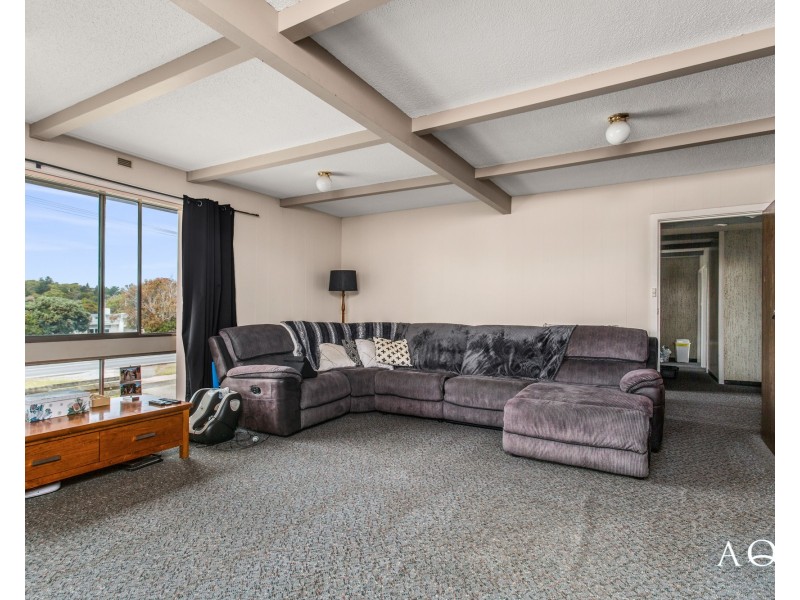 305 Low Head Road, Low Head TAS 7253