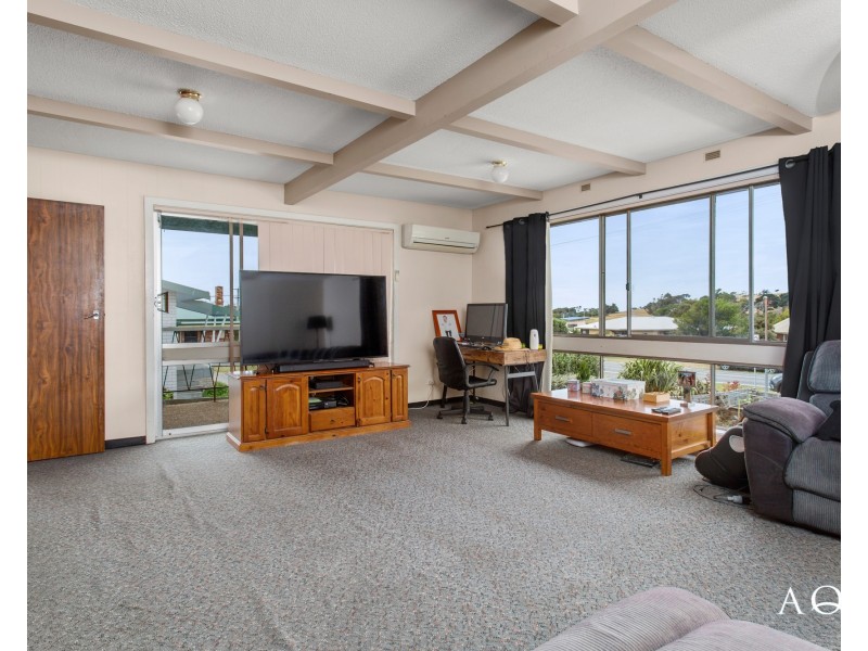 305 Low Head Road, Low Head TAS 7253