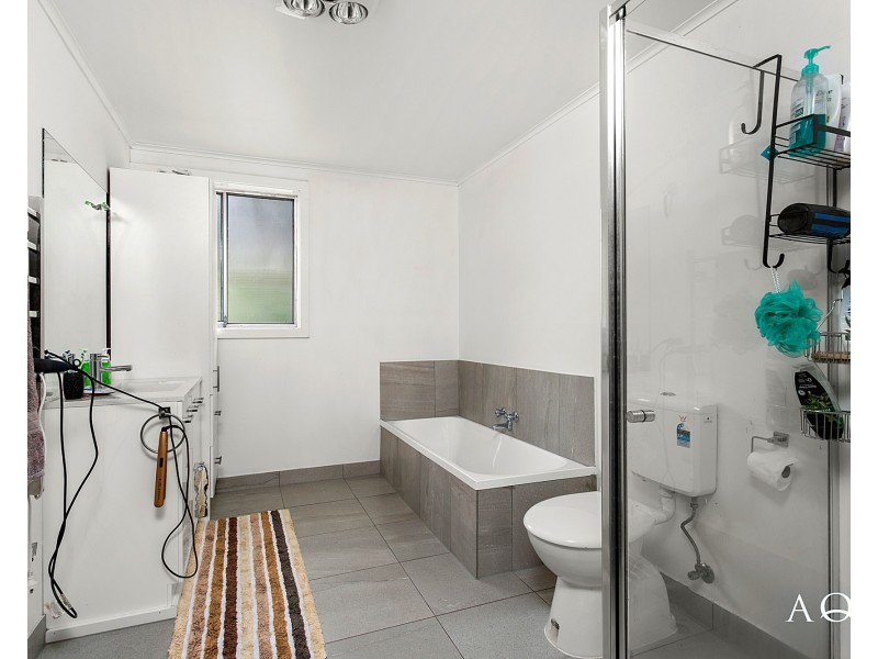 305 Low Head Road, Low Head TAS 7253