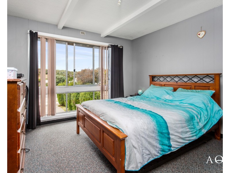 305 Low Head Road, Low Head TAS 7253