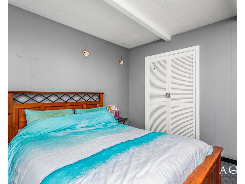 305 Low Head Road, Low Head TAS 7253