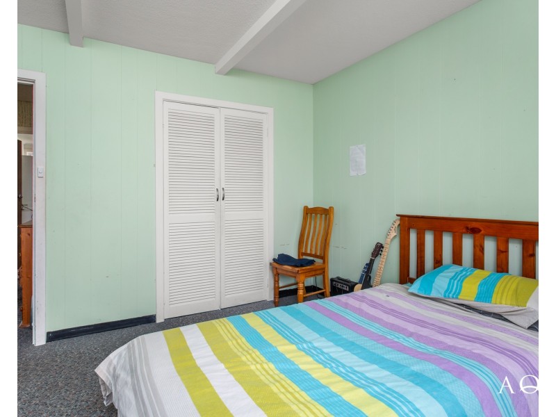 305 Low Head Road, Low Head TAS 7253