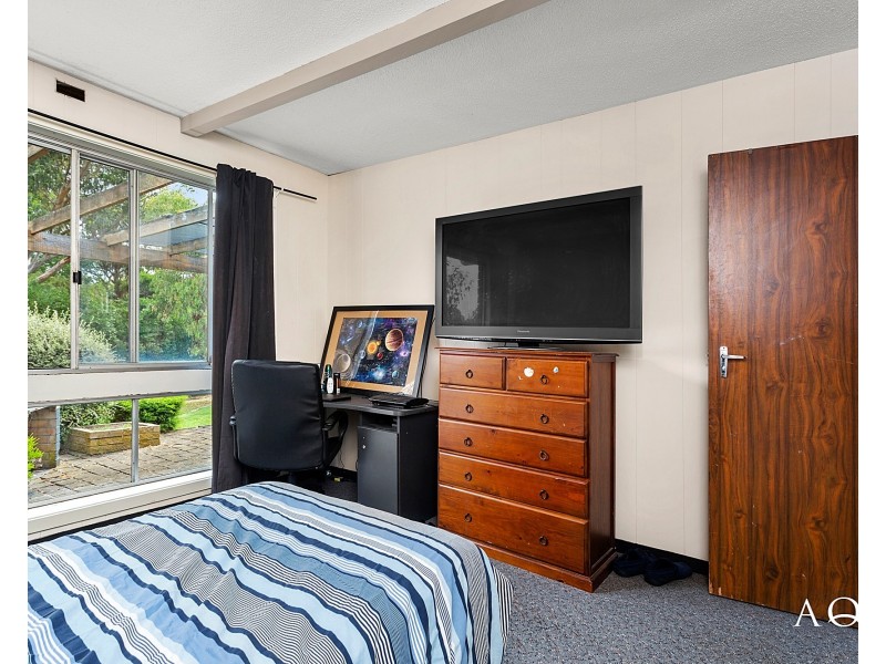 305 Low Head Road, Low Head TAS 7253