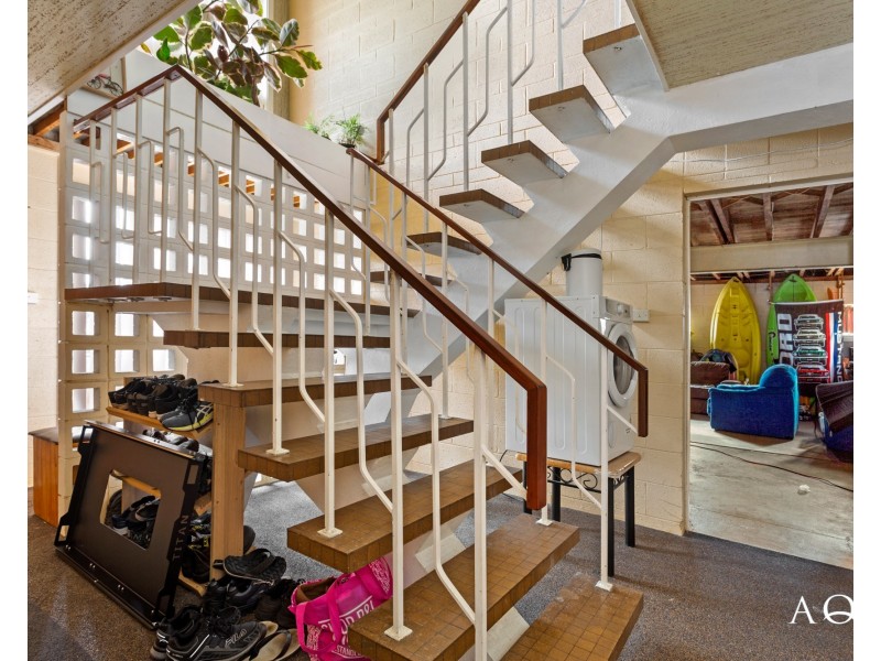 305 Low Head Road, Low Head TAS 7253