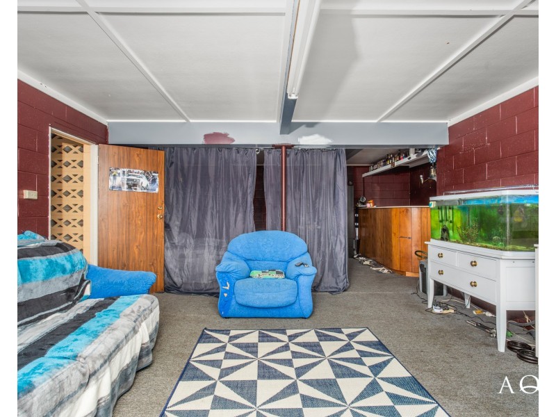 305 Low Head Road, Low Head TAS 7253