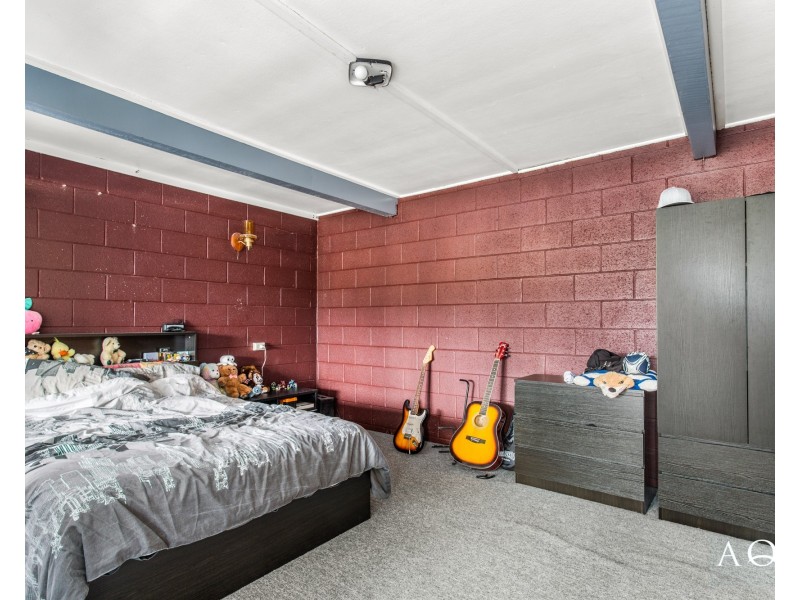 305 Low Head Road, Low Head TAS 7253