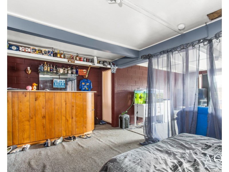 305 Low Head Road, Low Head TAS 7253