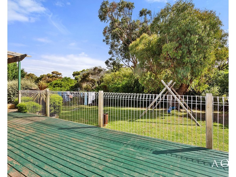 305 Low Head Road, Low Head TAS 7253