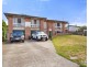 305 Low Head Road, Low Head TAS 7253