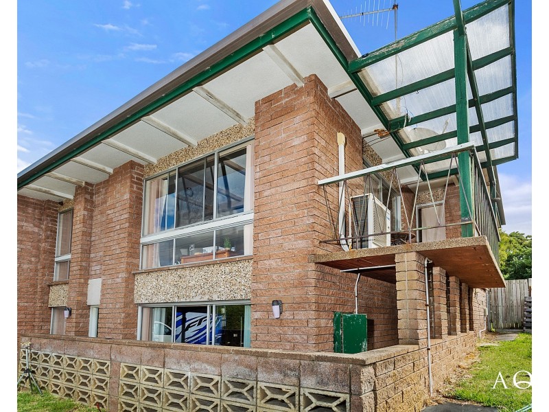 305 Low Head Road, Low Head TAS 7253