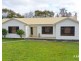 3 Wellington Street, George Town TAS 7253