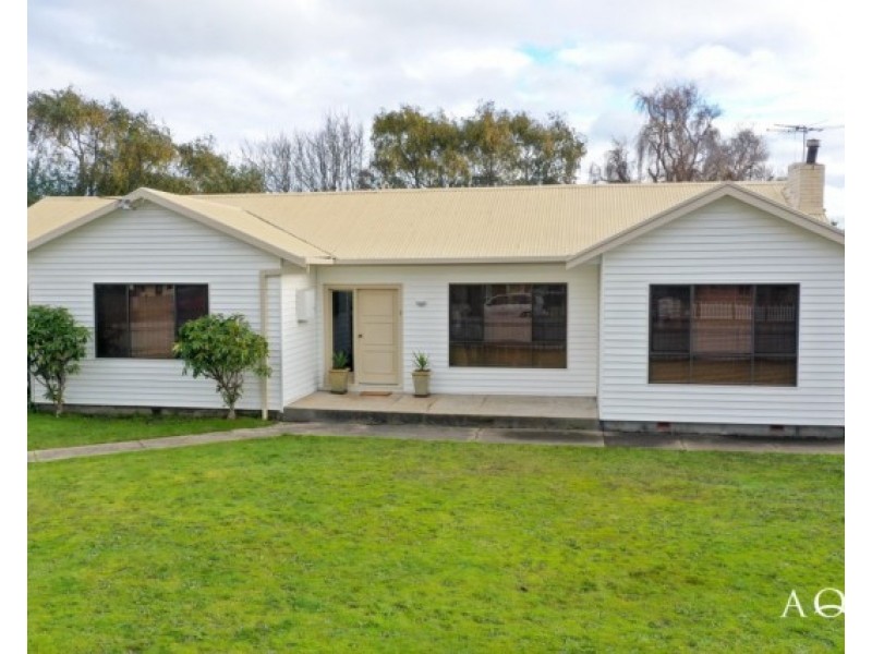 3 Wellington Street, George Town TAS 7253