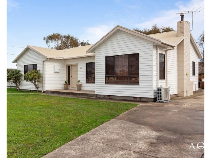 3 Wellington Street, George Town TAS 7253