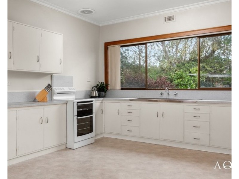 3 Wellington Street, George Town TAS 7253