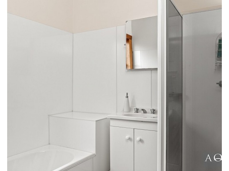 3 Wellington Street, George Town TAS 7253