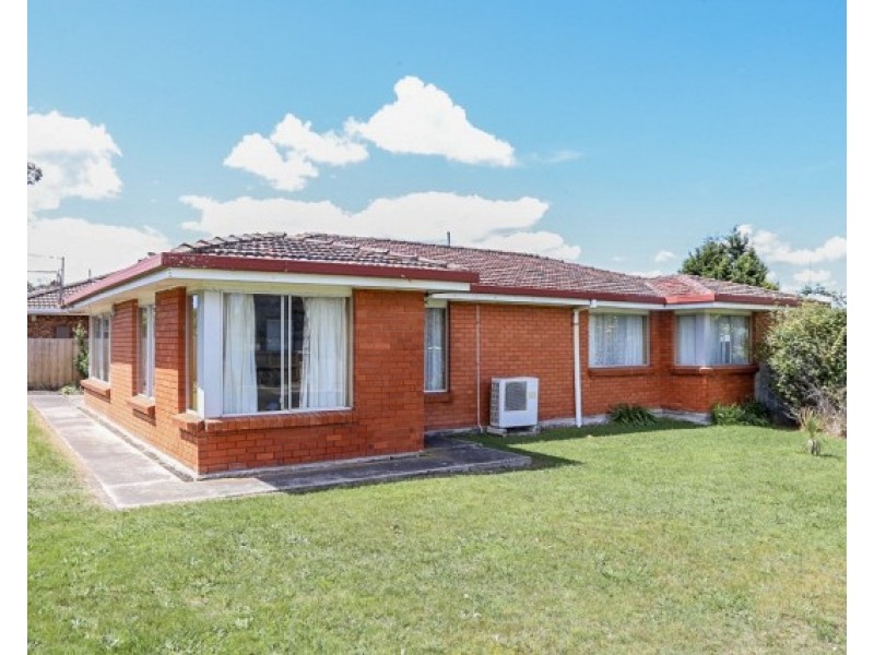 44 South Street, George Town TAS 7253