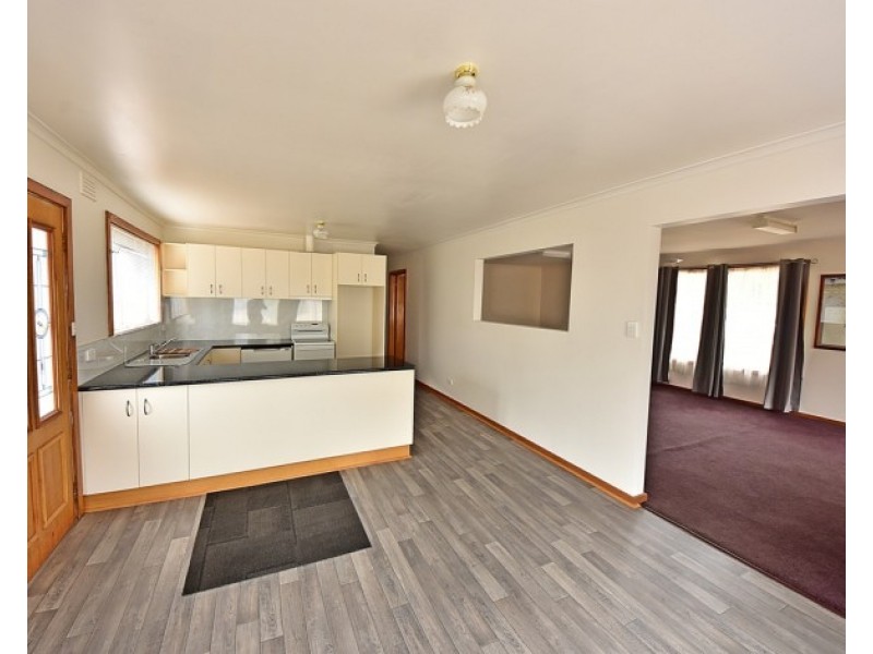 44 South Street, George Town TAS 7253