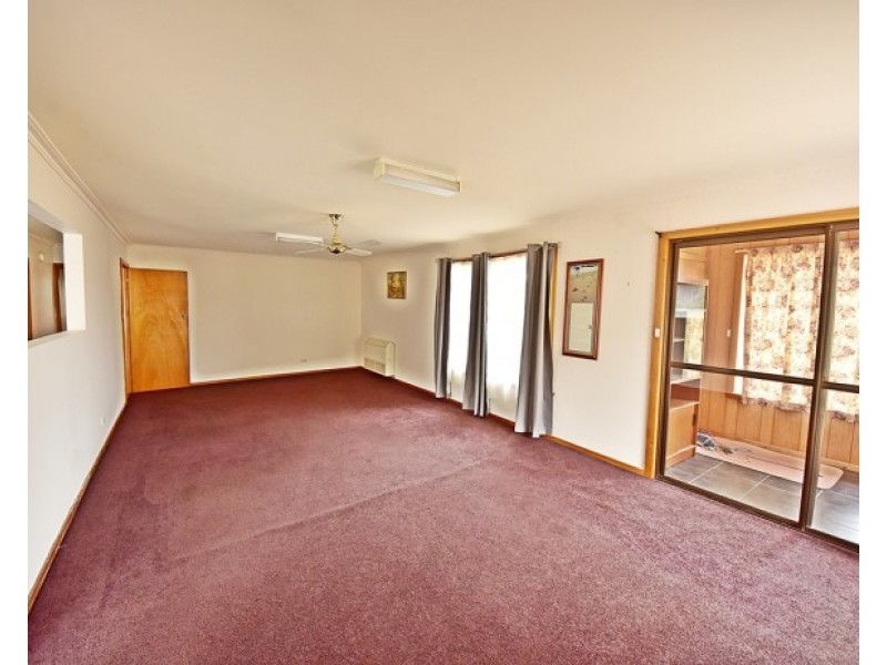 44 South Street, George Town TAS 7253