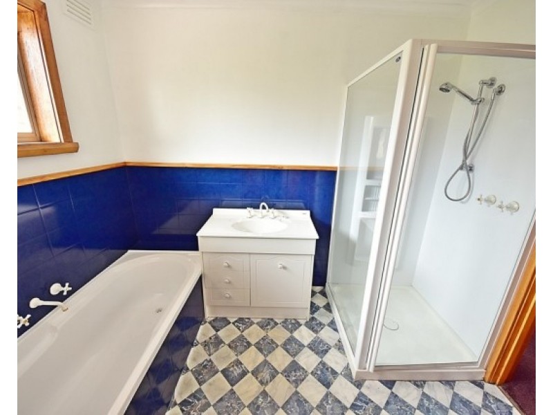 44 South Street, George Town TAS 7253