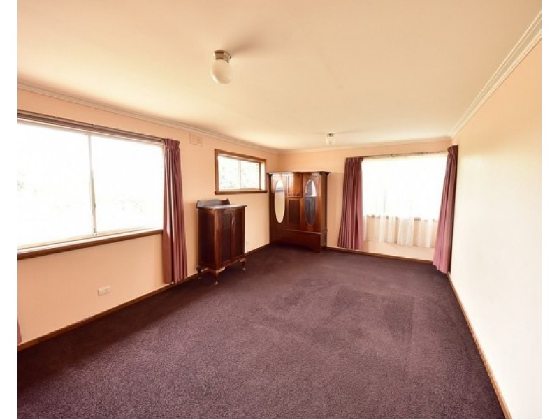 44 South Street, George Town TAS 7253