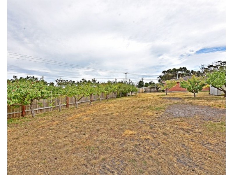 44 South Street, George Town TAS 7253