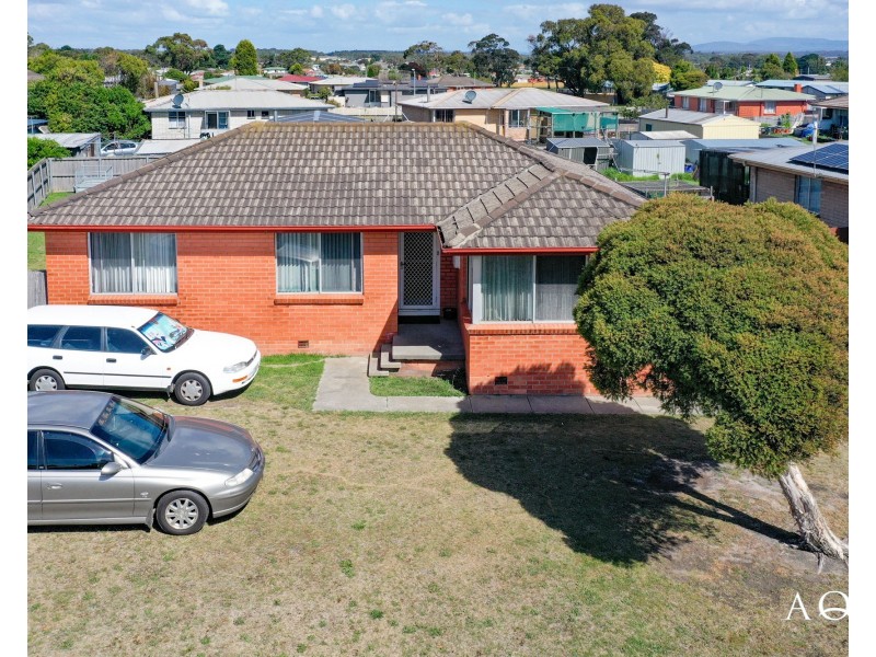 66 Davies Street, George Town TAS 7253