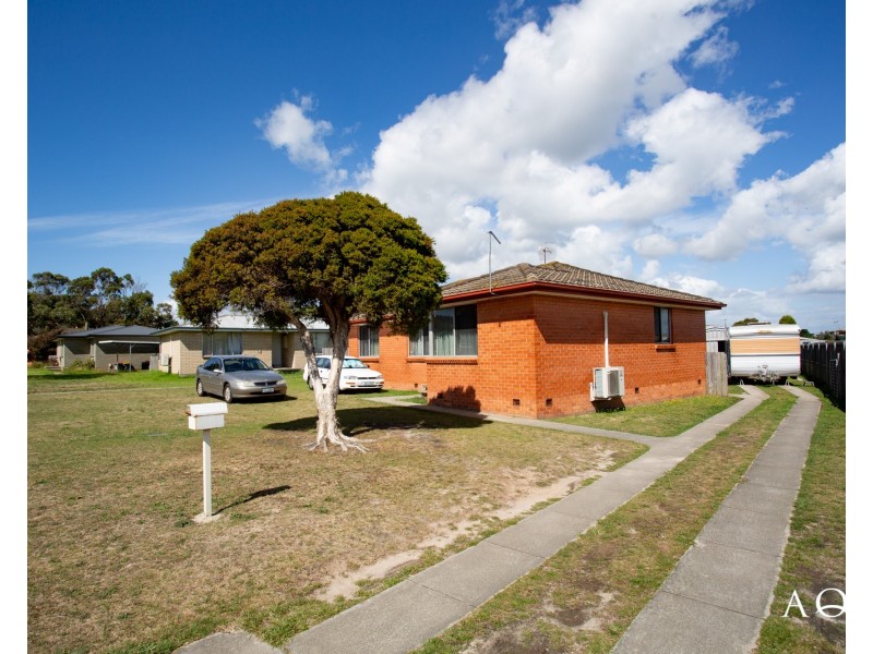 66 Davies Street, George Town TAS 7253
