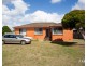 66 Davies Street, George Town TAS 7253