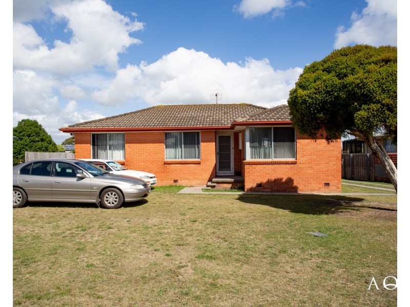 66 Davies Street, George Town TAS 7253