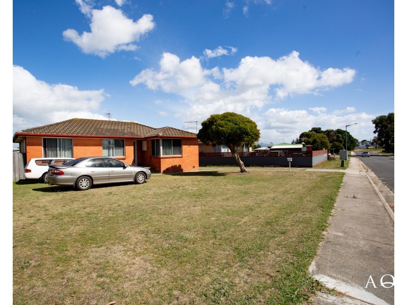 66 Davies Street, George Town TAS 7253