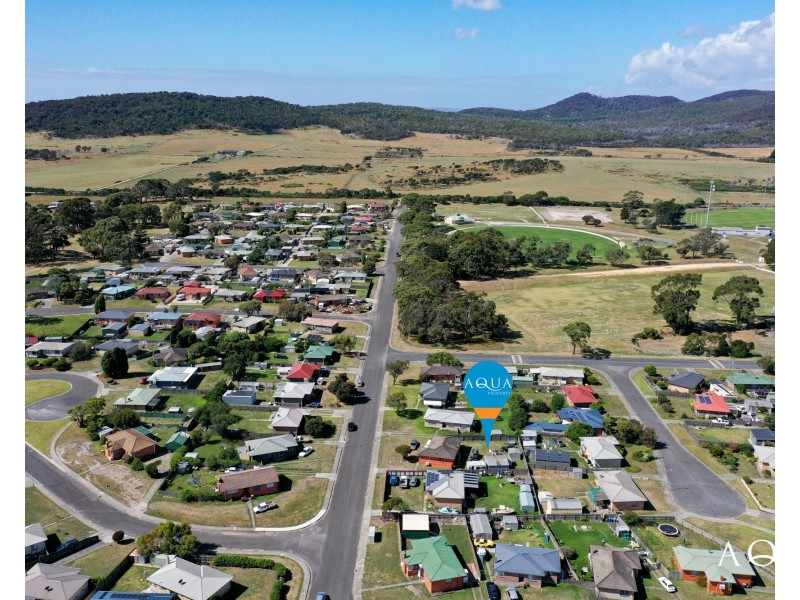 66 Davies Street, George Town TAS 7253