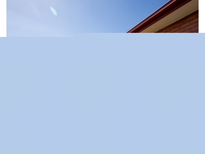 66 Davies Street, George Town TAS 7253