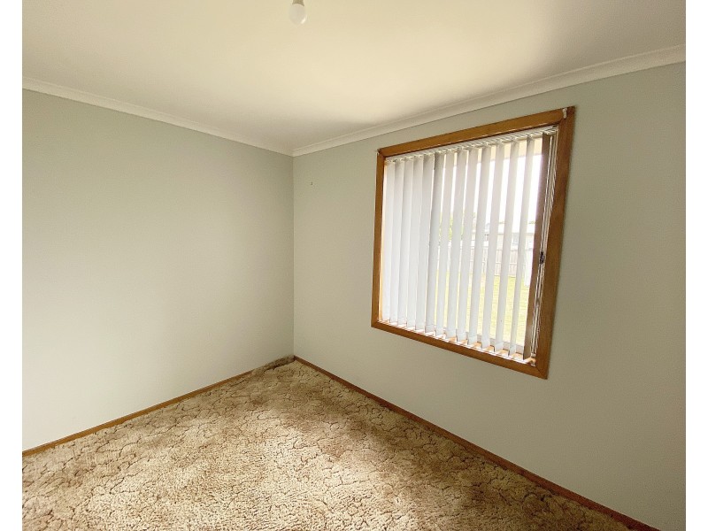 66 Davies Street, George Town TAS 7253