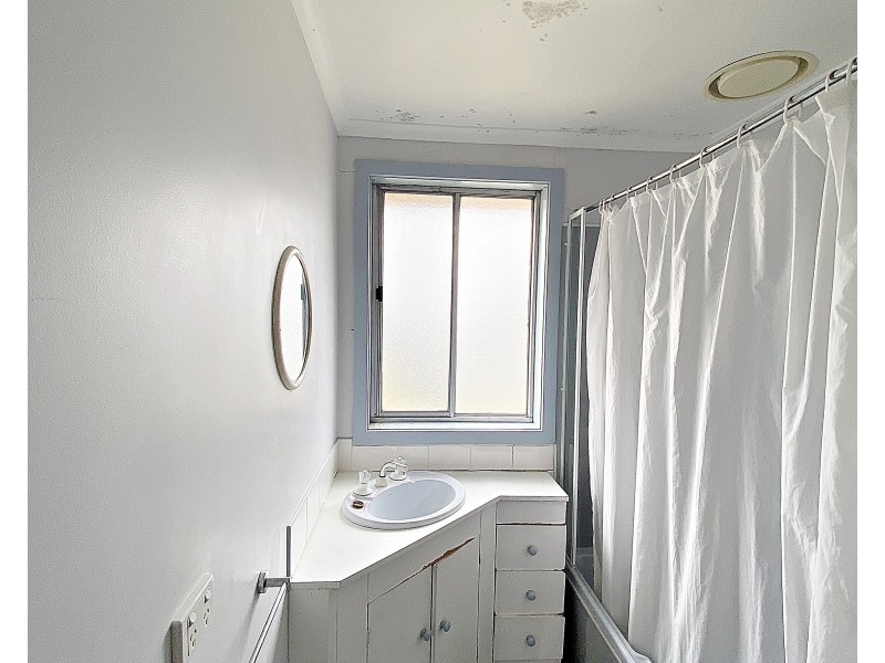 66 Davies Street, George Town TAS 7253