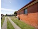 66 Davies Street, George Town TAS 7253