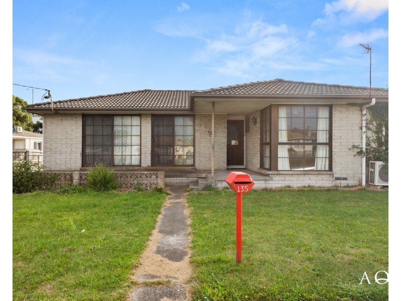 135 Franklin Street, George Town TAS 7253