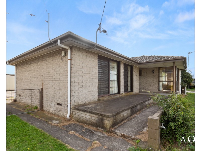 135 Franklin Street, George Town TAS 7253
