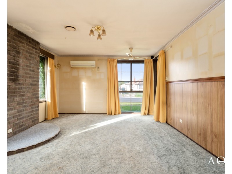 135 Franklin Street, George Town TAS 7253