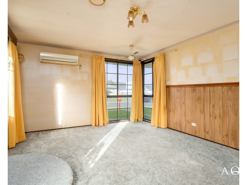 135 Franklin Street, George Town TAS 7253