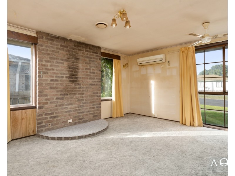 135 Franklin Street, George Town TAS 7253