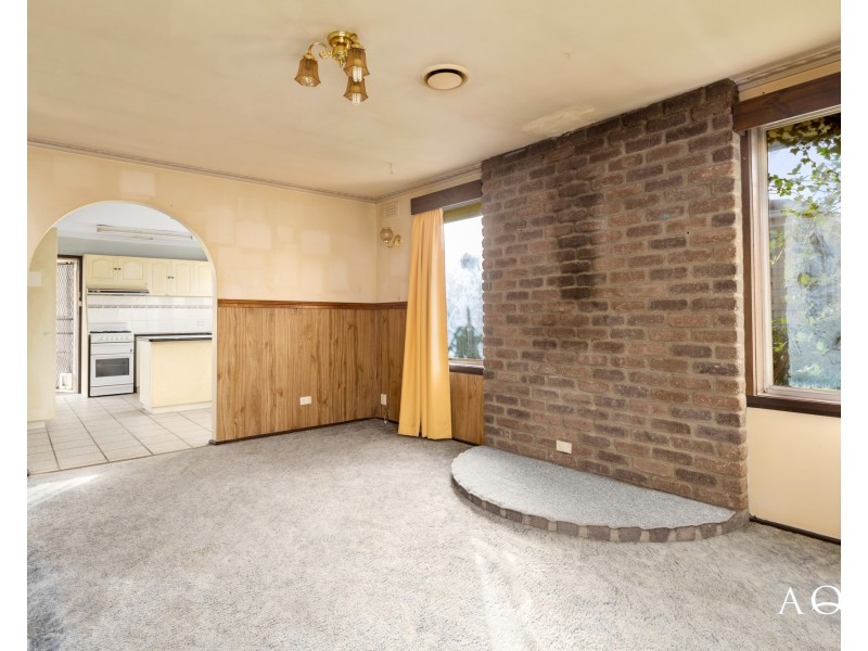 135 Franklin Street, George Town TAS 7253