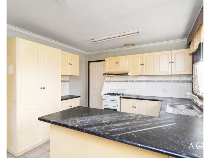 135 Franklin Street, George Town TAS 7253