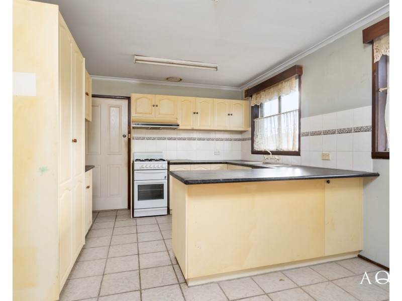 135 Franklin Street, George Town TAS 7253