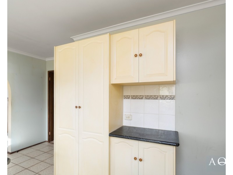 135 Franklin Street, George Town TAS 7253