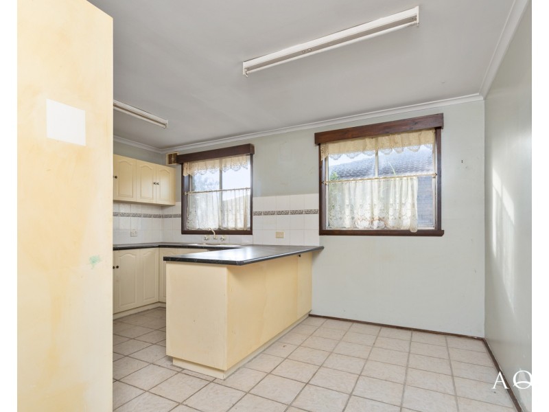135 Franklin Street, George Town TAS 7253